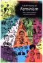 A Brief History of Feminism