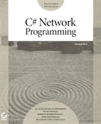 C# Network Programming