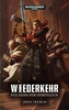 Warhammer 40.000 - Wiederkehr