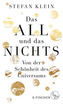 Das All und das Nichts
