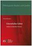 Literarisches Leben