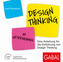 Design Thinking im Unternehmen, 1 Audio-CD, MP3 Format