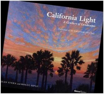 California Light: A Century of Landscapes