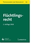 Flüchtlingsrecht