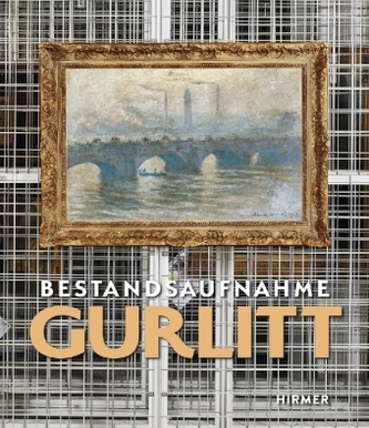Bestandsaufnahme Gurlitt