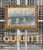 Bestandsaufnahme Gurlitt