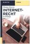 Internetrecht