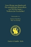 Vom Olymp zum Boulevard: Die europäischen Monarchien von 1815 bis heute - Verlierer der Geschichte?