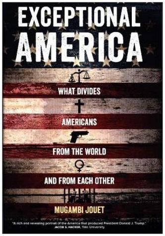 Exceptional America