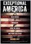 Exceptional America
