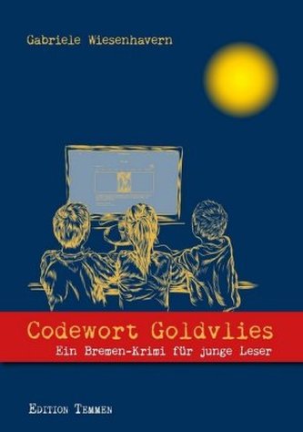 Codewort Goldvlies Codewort Goldvlies