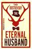 The Eternal Husband