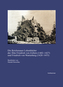 Die Reichenauer Lehenbücher der Äbte Friedrich von Zollern (1402-1427) und Friedrich von Wartenberg (1428-1453)