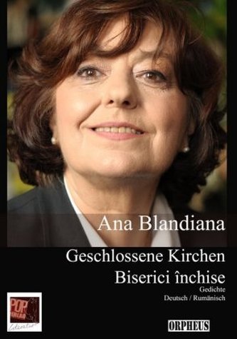 Geschlossene Kirchen