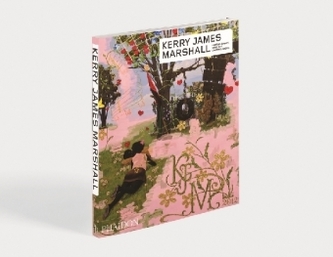 Kerry James Marshall