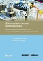 Elektronisch riechen, schmecken etc.
