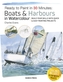 Ready to Paint in 30 Minutes: Boats & Harbours in Watercolour