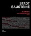 Stadtbausteine. Elemente der Architektur