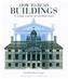 How to Read Buildings
