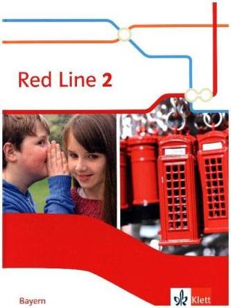 6. Klasse, Schülerbuch