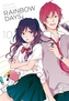Rainbow Days. Bd.10