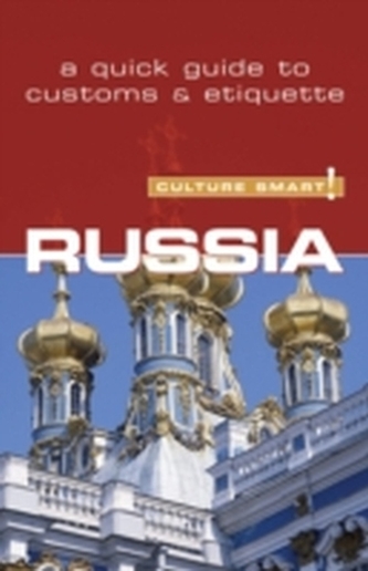 Russia