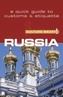 Russia