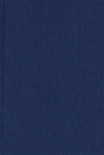 Gedichte. Bücher I-III, Vorzugsausgabe