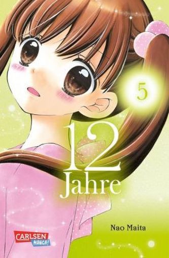 12 Jahre 5. Bd.5