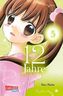 12 Jahre 5. Bd.5