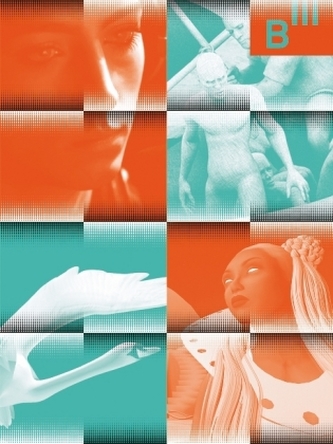 On Desire