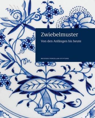 Zwiebelmuster