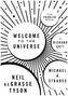 Welcome to the Universe