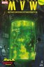 MVW - Mutantenvernichtungswaffen