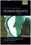 International Human Rights Law