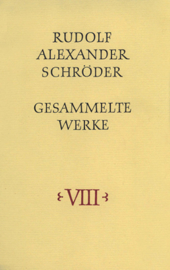 Predigten zum Kirchenjahr