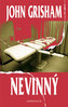 Nevinný