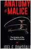 Anatomy of Malice