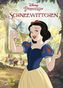 Disney Prinzessin: Schneewittchen