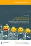 Fansegmentation und Fanpsychologie