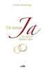 Für immer Ja