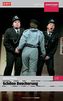 Schöne Bescherung, 1 DVD