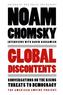 Global Discontents