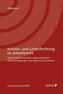 Irrtums- und Listenanfechtung im Arbeitsrecht