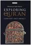 Exploring the Qur'an