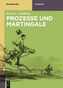 Prozesse und Martingale
