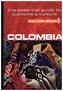 Colombia - Culture Smart!