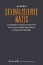 Sexualisierte Nazis