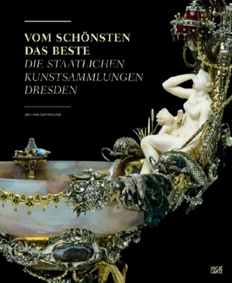 Vom Schönsten das Beste
