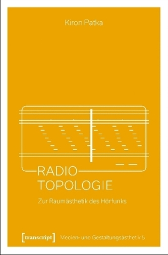 Radio-Topologie